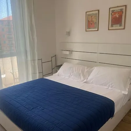 Martinetti 28 - Bilocale Nuovissimo Apartment Milan Exterior photo