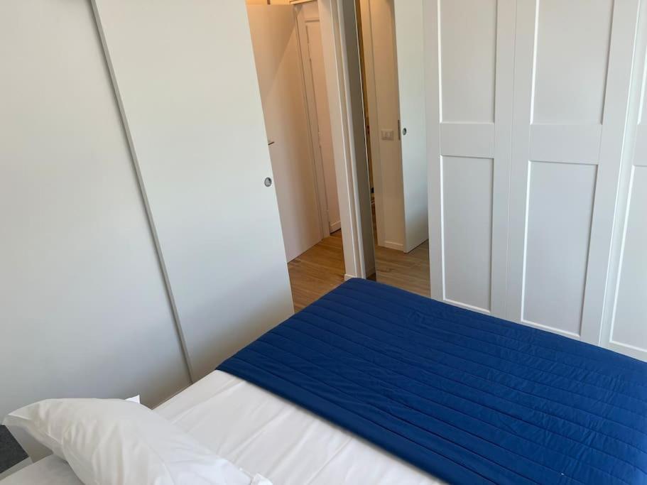 Apartamento Martinetti 28 - Bilocale Nuovissimo *