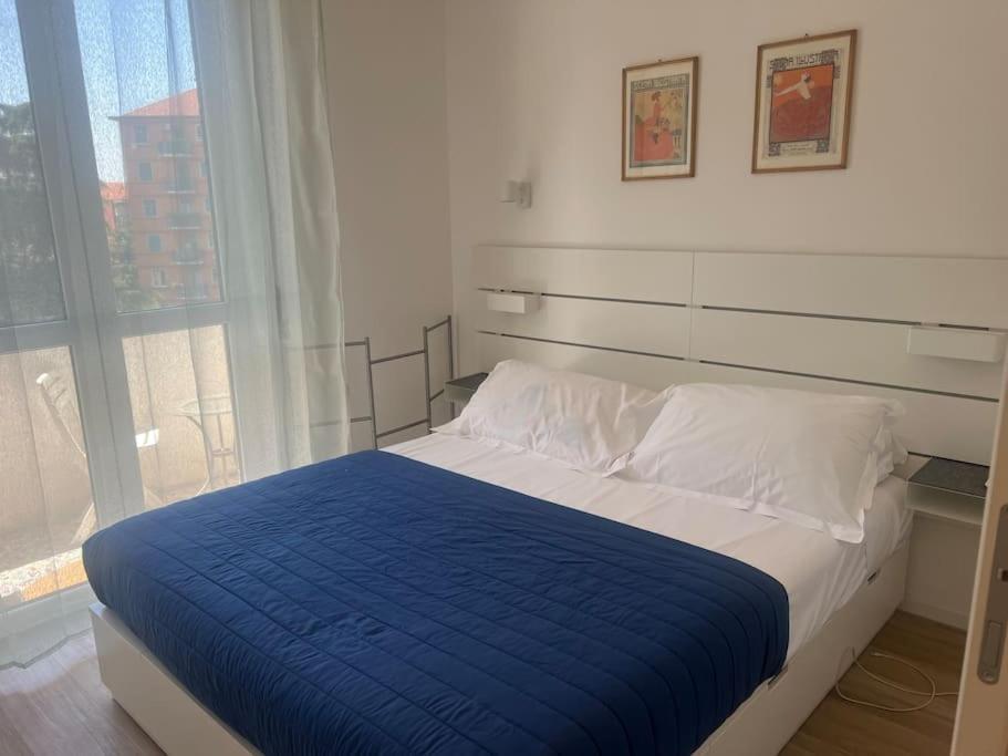 Martinetti 28 - Bilocale Nuovissimo Appartement Milaan
